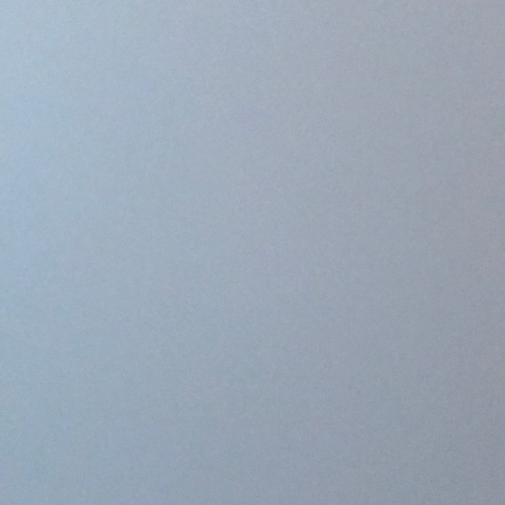 Meet your Posher, Jacqueline